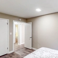 Coliving in College Park - South Atl, Atlanta