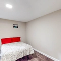 Coliving in College Park - South Atl, Atlanta