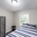 Coliving in College Park - South Atl, Atlanta
