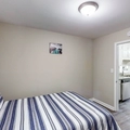 Coliving in College Park - South Atl, Atlanta