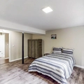 Coliving in College Park - South Atl, Atlanta