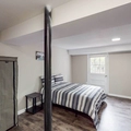 Coliving in College Park - South Atl, Atlanta