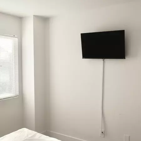 Coliving in Las Vegas - Las Vegas, Las Vegas