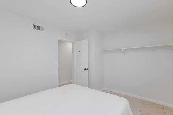 Coliving in Las Vegas - Las Vegas, Las Vegas
