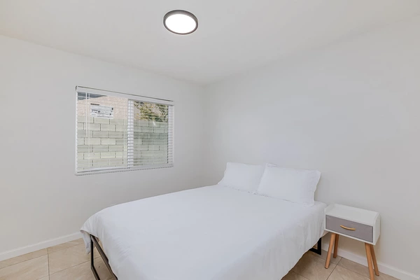 Coliving in Las Vegas - Las Vegas, Las Vegas