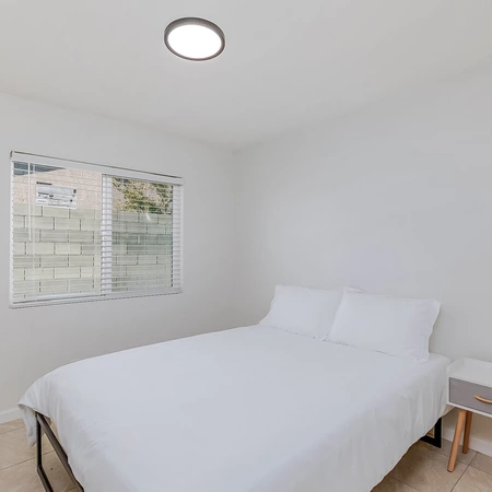 Coliving in Las Vegas - Las Vegas, Las Vegas