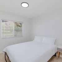 Coliving in Las Vegas - Las Vegas, Las Vegas