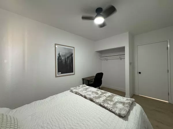 Coliving in Las Vegas - Las Vegas, Las Vegas