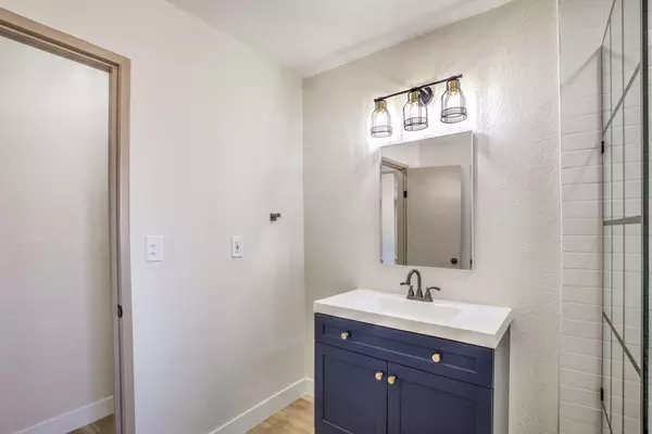 Coliving in Las Vegas - Las Vegas, Las Vegas