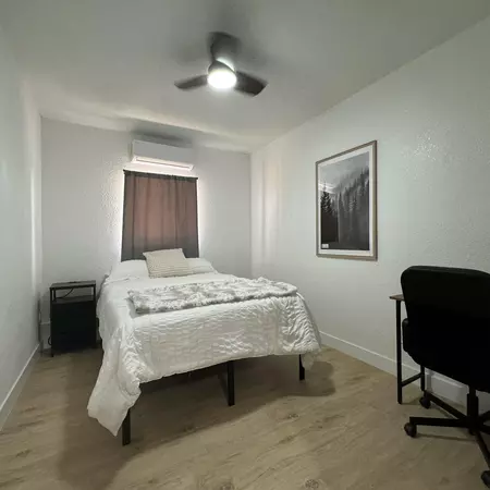 Coliving in Las Vegas - Las Vegas, Las Vegas