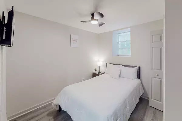 Coliving in Oakland City - West Atl, Atlanta