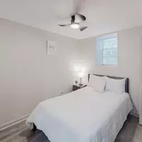 Coliving in Oakland City - West Atl, Atlanta