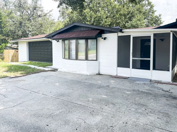 Coliving in University Square - North Tampa, Tampa
