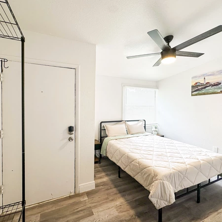 Coliving in University Square - North Tampa, Tampa