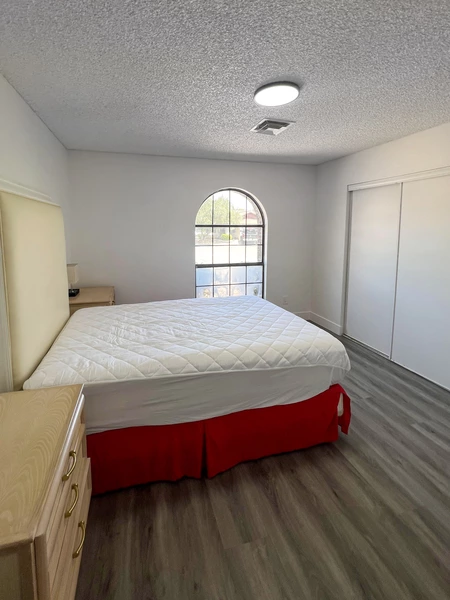 Coliving in Las Vegas - Las Vegas, Las Vegas