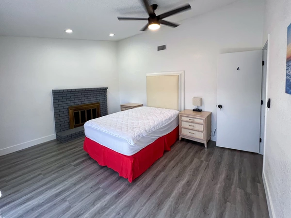 Coliving in Las Vegas - Las Vegas, Las Vegas