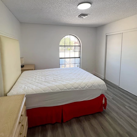 Coliving in Las Vegas - Las Vegas, Las Vegas