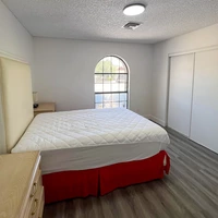 Coliving in Las Vegas - Las Vegas, Las Vegas