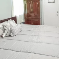 Coliving in Orlovista - West Orlando, Orlando