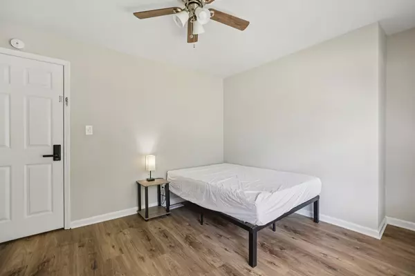 Coliving in Lilburn - East Atl, Atlanta