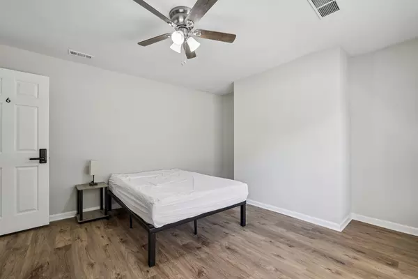 Coliving in Lilburn - East Atl, Atlanta