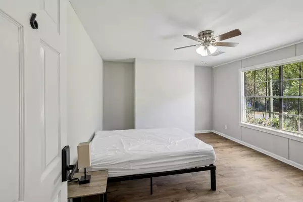Coliving in Lilburn - East Atl, Atlanta
