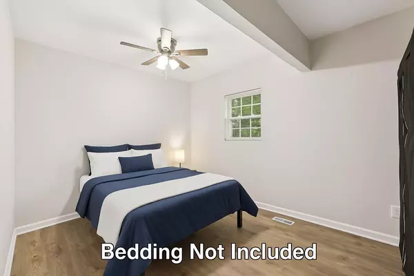 Coliving in Lilburn - East Atl, Atlanta