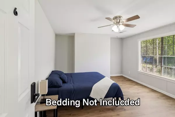 Coliving in Lilburn - East Atl, Atlanta