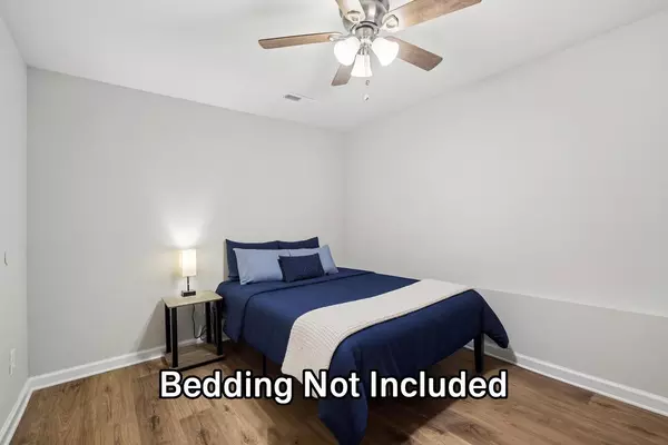 Coliving in Lilburn - East Atl, Atlanta