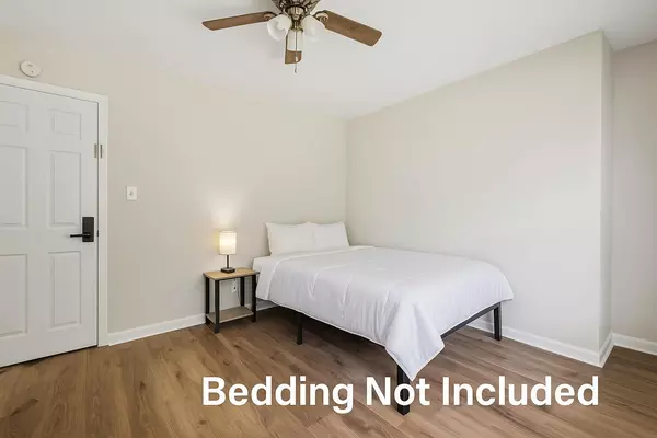 Coliving in Lilburn - East Atl, Atlanta