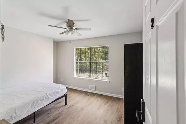 Coliving in Lilburn - East Atl, Atlanta