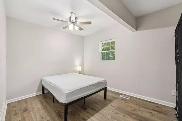Coliving in Lilburn - East Atl, Atlanta