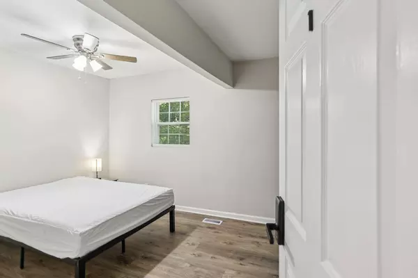 Coliving in Lilburn - East Atl, Atlanta