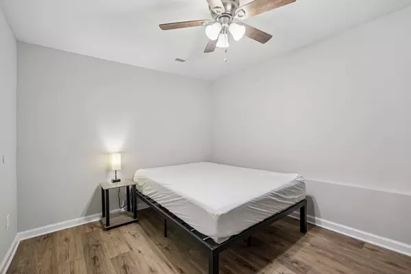 Coliving in Lilburn - East Atl, Atlanta
