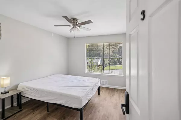 Coliving in Lilburn - East Atl, Atlanta