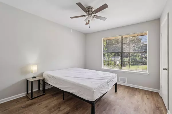 Coliving in Lilburn - East Atl, Atlanta