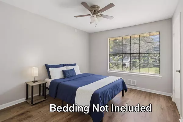 Coliving in Lilburn - East Atl, Atlanta