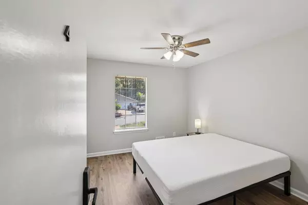 Coliving in Lilburn - East Atl, Atlanta