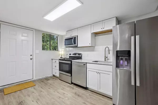 Coliving in Lilburn - East Atl, Atlanta