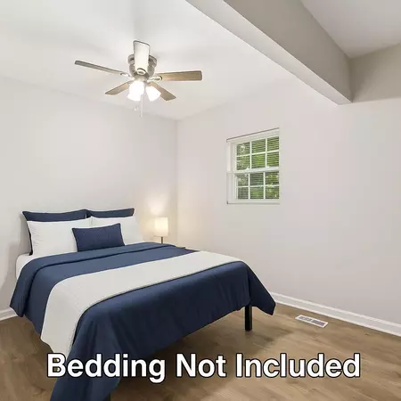 Coliving in Lilburn - East Atl, Atlanta
