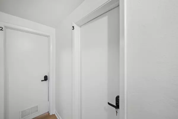Coliving in Springfield - Downtown JAX, Jacksonville