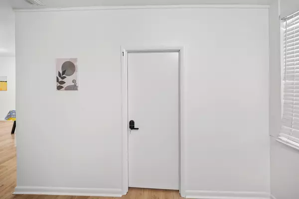 Coliving in Springfield - Downtown JAX, Jacksonville