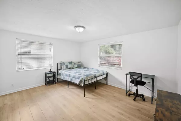 Coliving in Springfield - Downtown JAX, Jacksonville