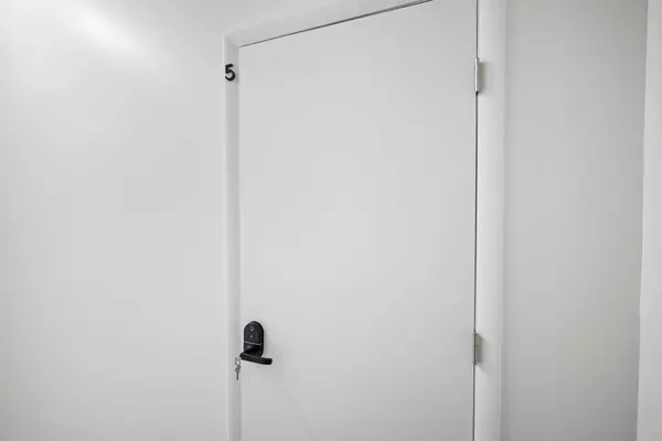 Coliving in Springfield - Downtown JAX, Jacksonville