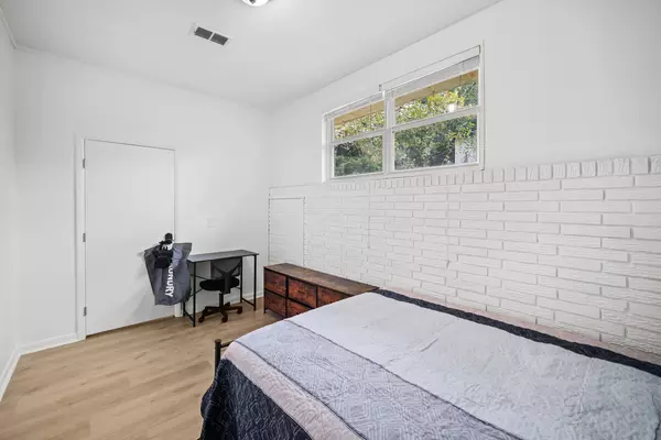 Coliving in Springfield - Downtown JAX, Jacksonville