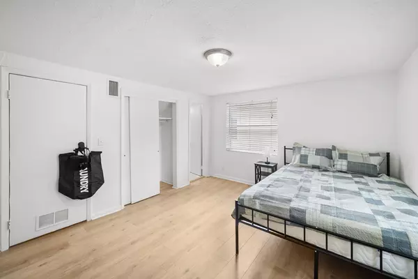 Coliving in Springfield - Downtown JAX, Jacksonville