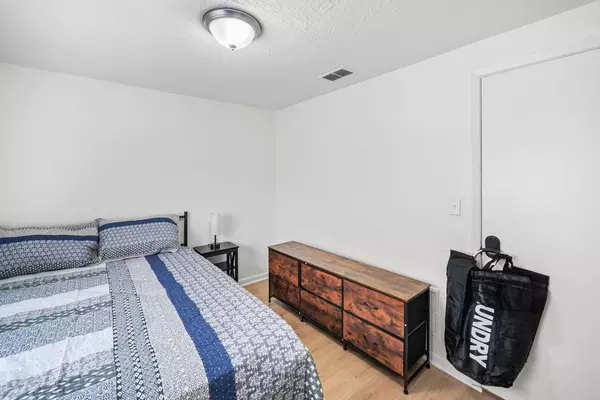 Coliving in Springfield - Downtown JAX, Jacksonville