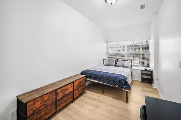 Coliving in Springfield - Downtown JAX, Jacksonville