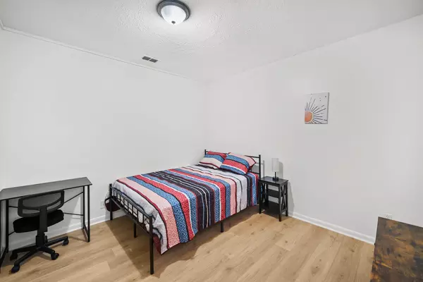 Coliving in Springfield - Downtown JAX, Jacksonville