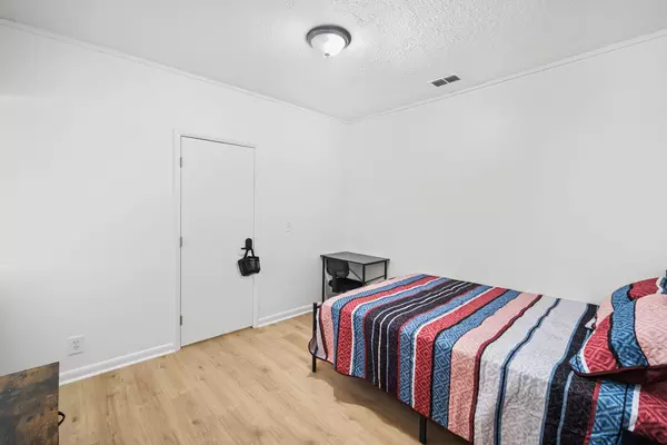 Coliving in Springfield - Downtown JAX, Jacksonville